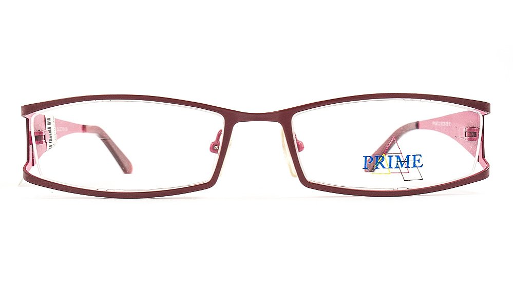 PRIME RP9248 C3