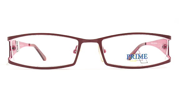 PRIME RP9248 C3