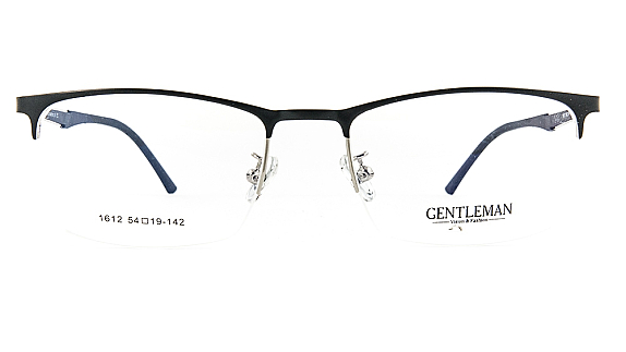 GENTLEMAN 1612 C2