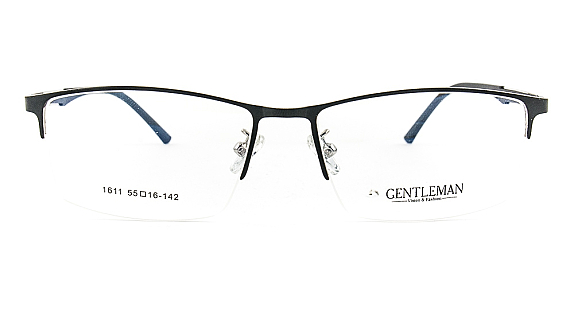 GENTLEMAN 1611 C2