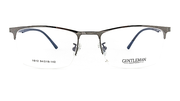 GENTLEMAN 1612 C8
