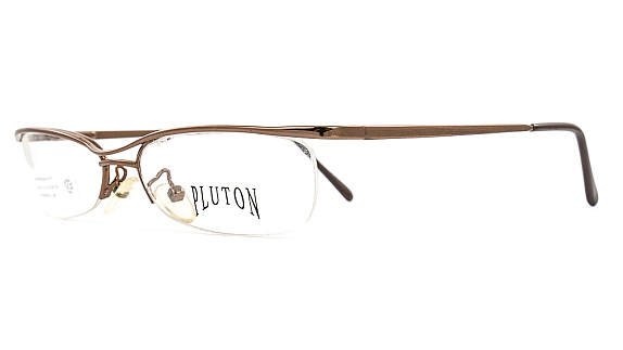 PLUTON RAKO150 C15B