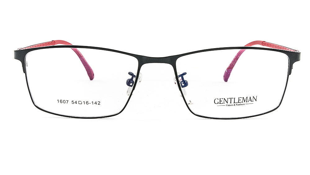 GENTLEMAN 1607 C5