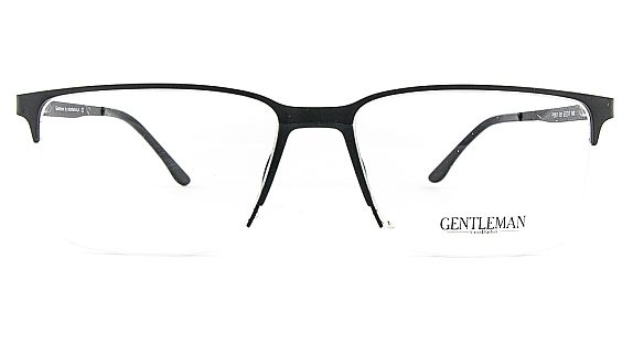 GENTLEMAN P8511 M1
