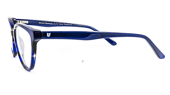 OSCAR VENTURA 7502 G24