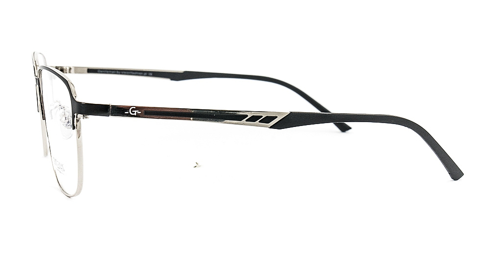 GENTLEMAN 1616 C2