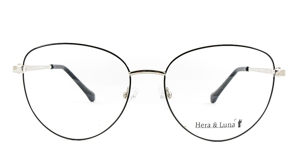 HERA LUNA 97110 C1