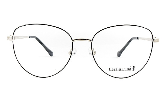 HERA LUNA 97110 C1
