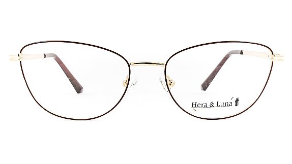 HERA&LUNA 97108 C2