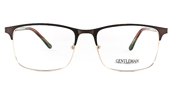 GENTLEMAN AM2006 C5