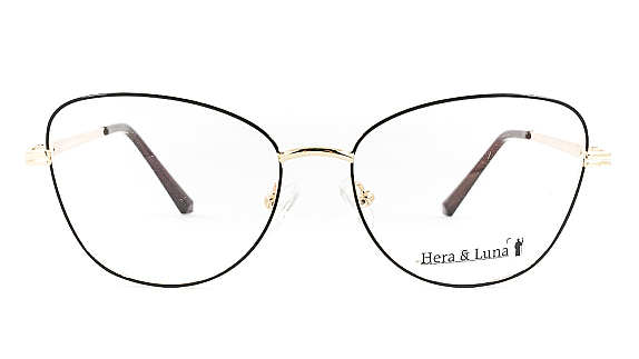 HERA&LUNA 97109 C1