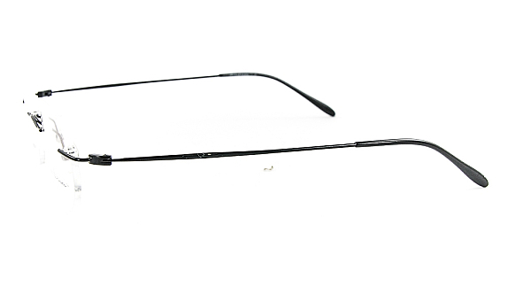 JOHN LENNON JLS 404R BLACK