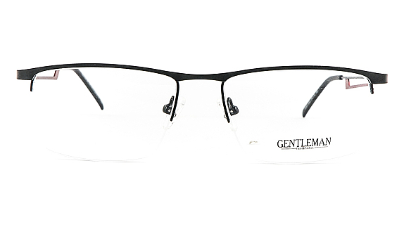 GENTLEMAN 8025 C02