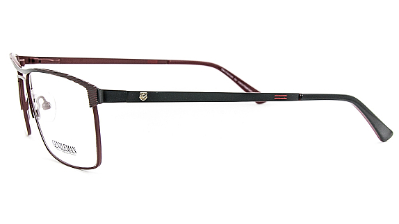 GENTLEMAN 8019 C02