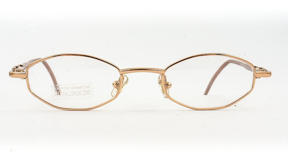 LIW LEWANT MOD.236B COL.60Z