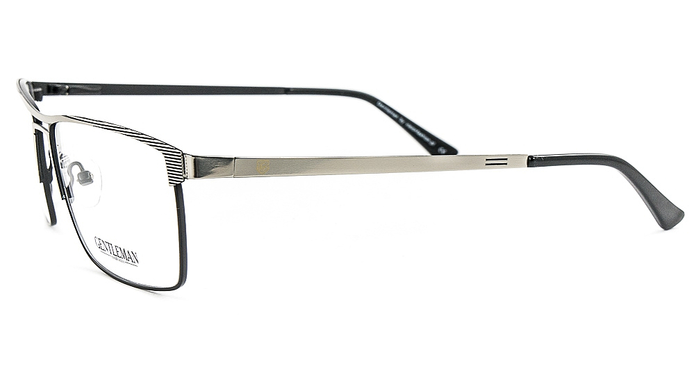 GENTLEMAN 8019 C03