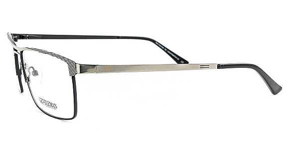 GENTLEMAN 8019 C03