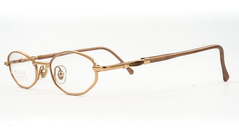 LIW LEWANT MOD.236B COL.60Z