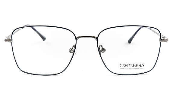 GENTLEMAN DP33070 C4