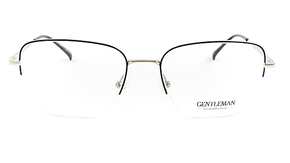 GENTLEMAN DP33083 C3