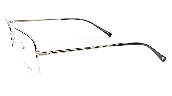 GENTLEMAN DP33083 C3