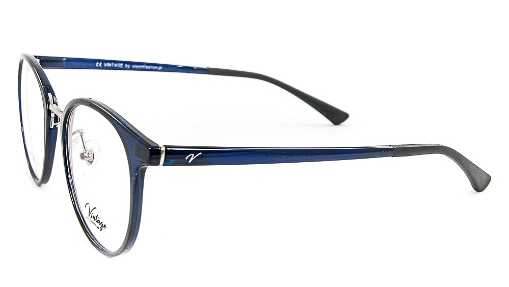 VINTAGE HW963 COL.04