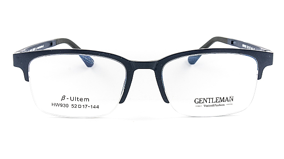GENTLEMAN HW930 C3