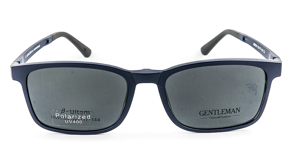 GENTLEMAN HW930 C3
