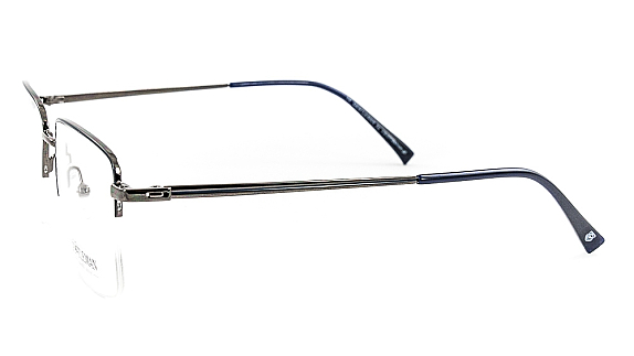 GENTLEMAN DP33081 C4