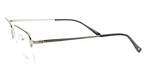 GENTLEMAN DP33081 C3