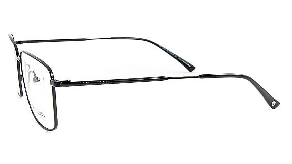 GENTLEMAN DP33079 C1