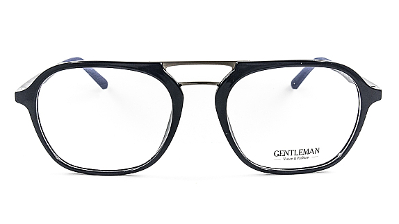 GENTLEMAN GT 1899HC COL.2