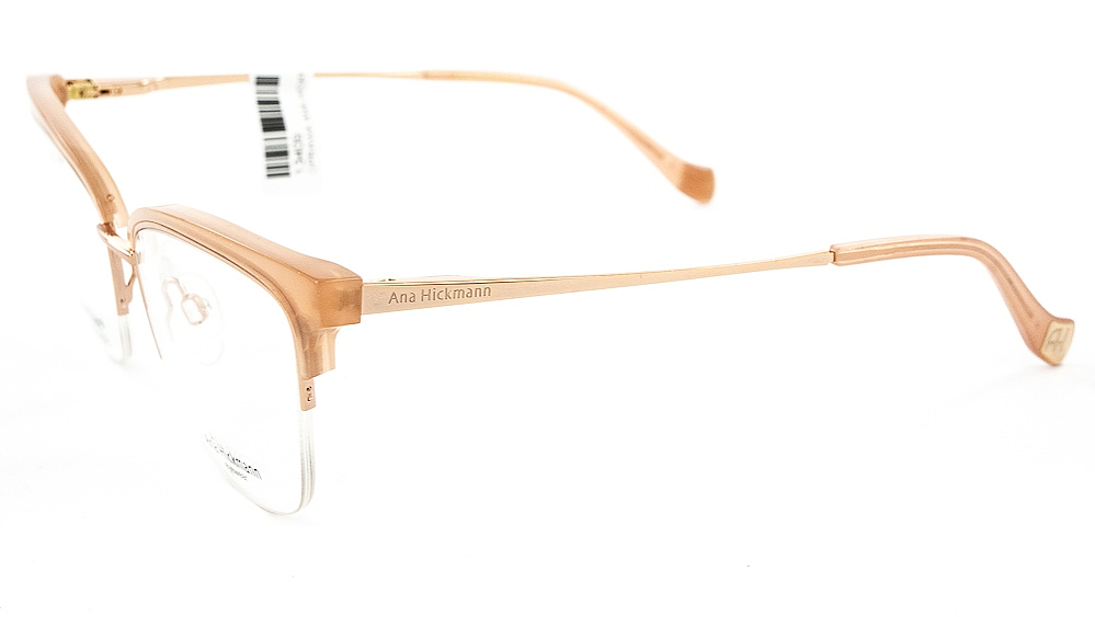 ANA HICKMANN AH1378 T02