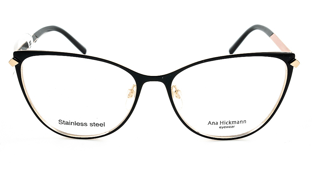 ANA HICKMANN AH1394 09A