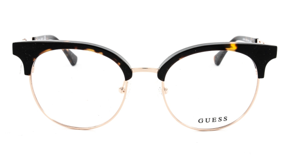 GUESS GU2744 052