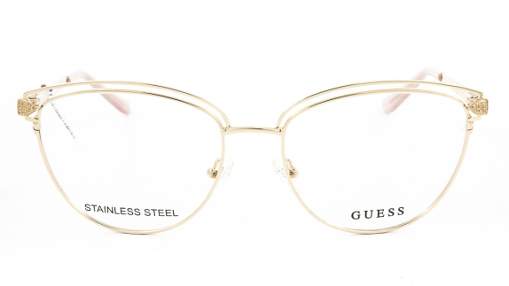 GUESS GU2685 032