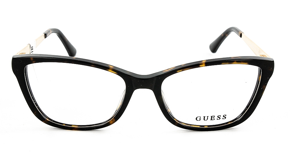 GUESS GU2721 052