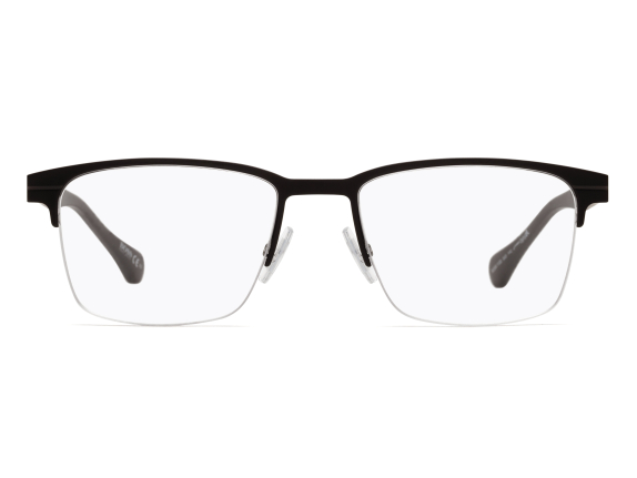 HUGO BOSS 1120 003
