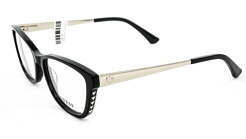 GUESS GU2721 001