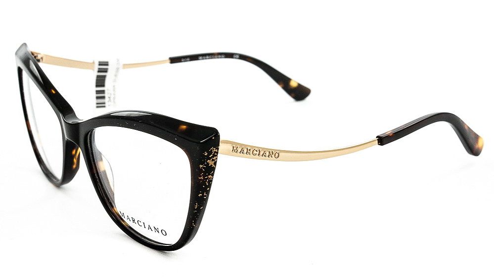 GUESS GM0347 052
