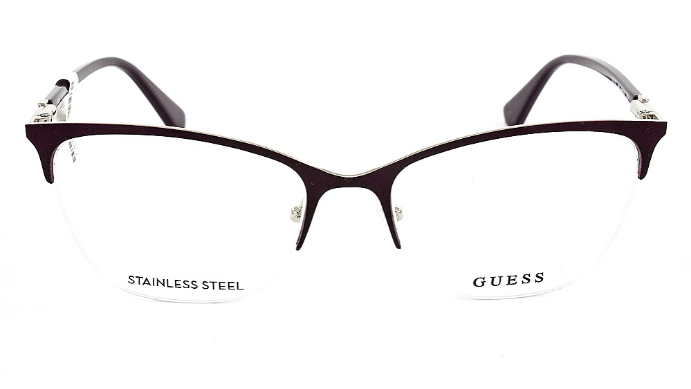 GUESS GU2787 082