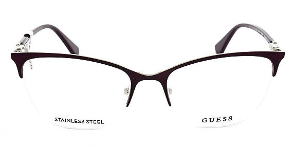 GUESS GU2787 082