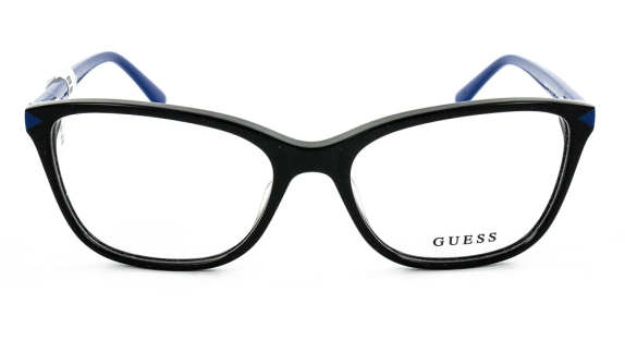 GUESS GU2673 005