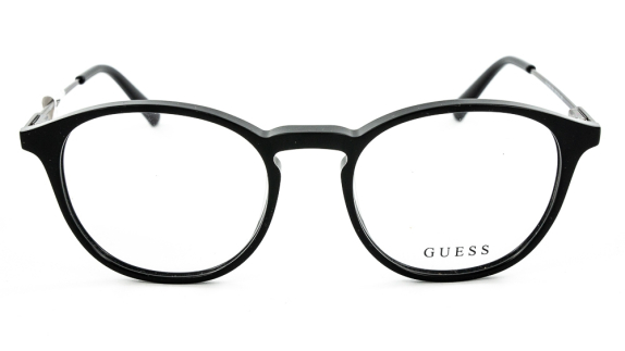 GUESS GU1983 001