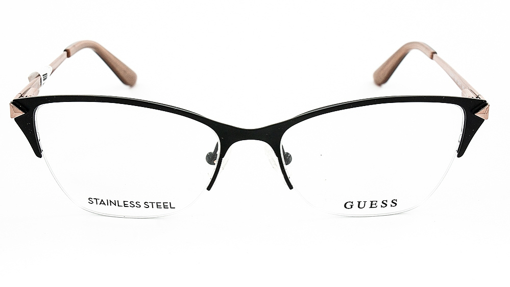 GUESS GU2777 002