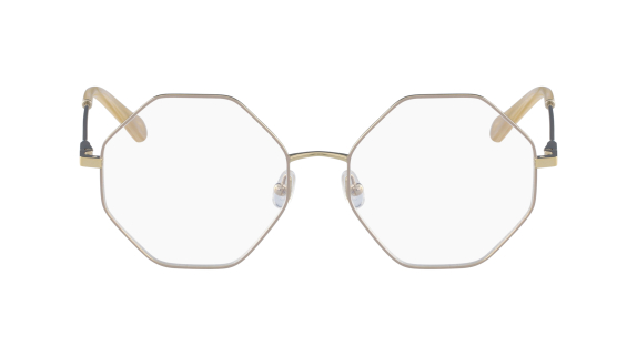 CHLOE CE2134 743