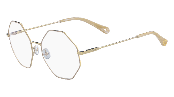 CHLOE CE2134 743