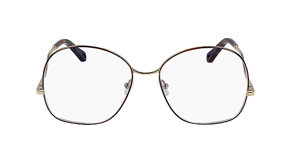 CHLOE CW2157 757