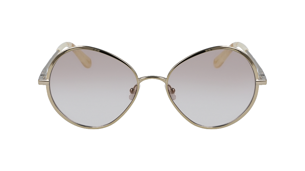 CHLOE CE2161 717