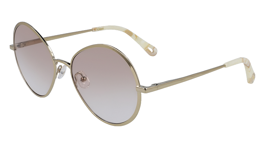 CHLOE CE2161 717